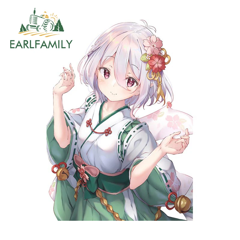 EARLFAMILY 13 ΡΠΌ Π΄Π»Ρ ΡΠΎΠ΅Π΄ΠΈΠ½Π΅Π½ΠΈΡ ΠΏΡΠΈΠ½ΡΠ΅ΡΡΡ! Re Dive Kokkoro ΠΠ²ΡΠΎΠΌΠΎΠ±ΠΈΠ»ΡΠ½Π°Ρ Π½Π°ΠΊΠ»Π΅ΠΉΠΊΠ° ΠΠΎΠ΄ΠΎΠ½Π΅ΠΏΡΠΎΠ½ΠΈΡΠ°Π΅ΠΌΠ°Ρ ΠΌΠΎΡΠΎΡΠΈΠΊΠ»Π΅ΡΠ½Π°Ρ ΠΠ°ΠΊΠ»Π΅ΠΉΠΊΠ° Π²ΠΈΠ½ΠΈΠ»ΠΎΠ²Π°Ρ ΠΠ²ΡΠΎΠΌΠΎΠ±ΠΈΠ»ΡΠ½Π°Ρ ΠΎΠ±Π΅ΡΡΠΊΠ° ΠΊΡΠ΅Π°ΡΠΈΠ²Π½ΡΠ΅ Π½Π°ΠΊΠ»Π΅ΠΉΠΊΠΈ EARLFAMILY 13 ΡΠΌ Π΄Π»Ρ ΡΠΎΠ΅Π΄ΠΈΠ½Π΅Π½ΠΈΡ ΠΏΡΠΈΠ½ΡΠ΅ΡΡΡ! Re Dive Kokkoro ΠΠ²ΡΠΎΠΌΠΎΠ±ΠΈΠ»ΡΠ½Π°Ρ Π½Π°ΠΊΠ»Π΅ΠΉΠΊΠ° ΠΠΎΠ΄ΠΎΠ½Π΅ΠΏΡΠΎΠ½ΠΈΡΠ°Π΅ΠΌΠ°Ρ ΠΌΠΎΡΠΎΡΠΈΠΊΠ»Π΅ΡΠ½Π°Ρ ΠΠ°ΠΊΠ»Π΅ΠΉΠΊΠ° Π²ΠΈΠ½ΠΈΠ»ΠΎΠ²Π°Ρ ΠΠ²ΡΠΎΠΌΠΎΠ±ΠΈΠ»ΡΠ½Π°Ρ ΠΎΠ±Π΅ΡΡΠΊΠ° ΠΊΡΠ΅Π°ΡΠΈΠ²Π½ΡΠ΅ Π½Π°ΠΊΠ»Π΅ΠΉΠΊΠΈ