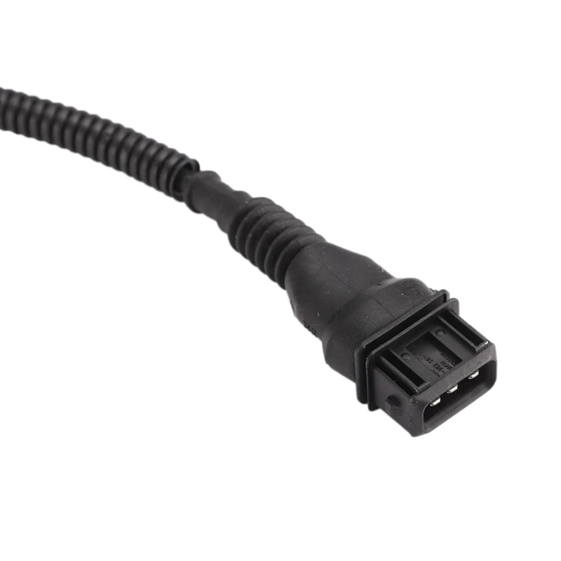 Для Mini Cooper 2002-2008 датчик скорости вращения 24357518732 R50 R52 BASE