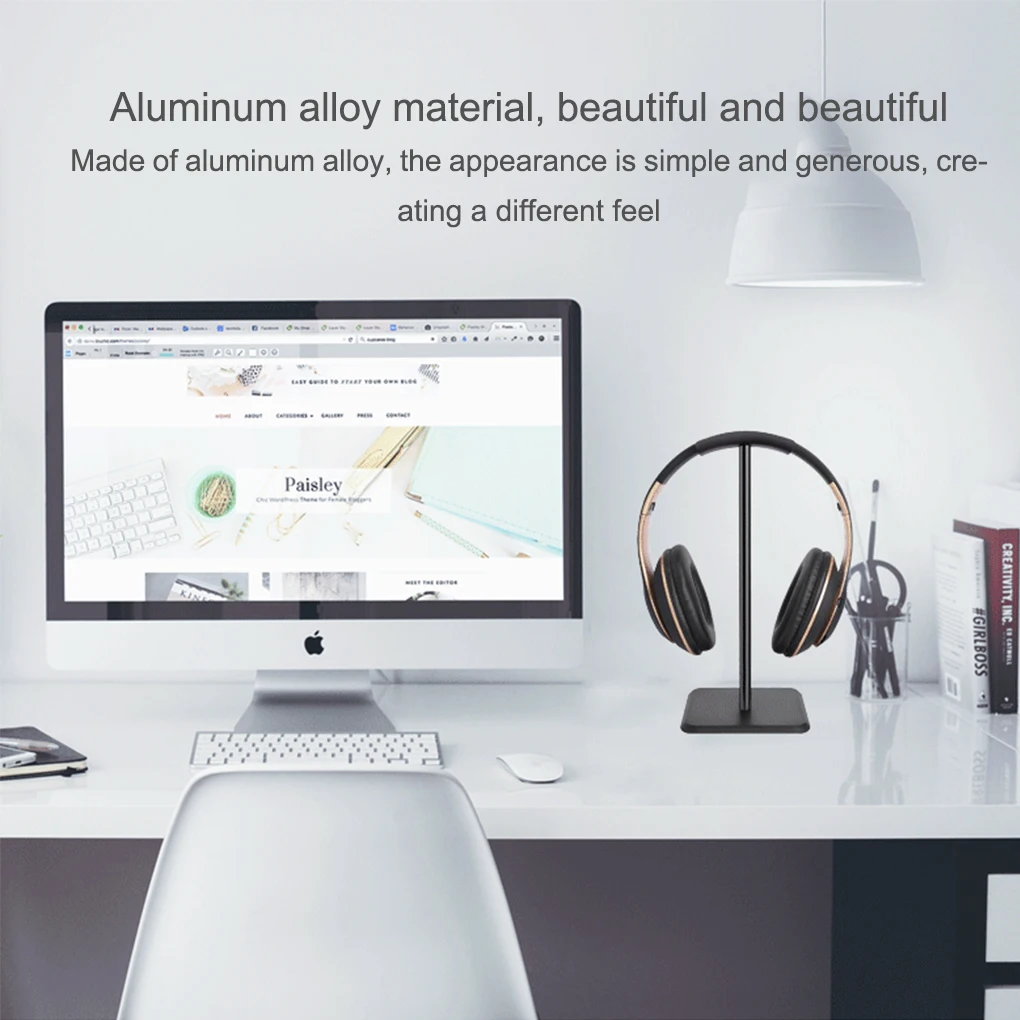 Стойка-держатель для дисплея