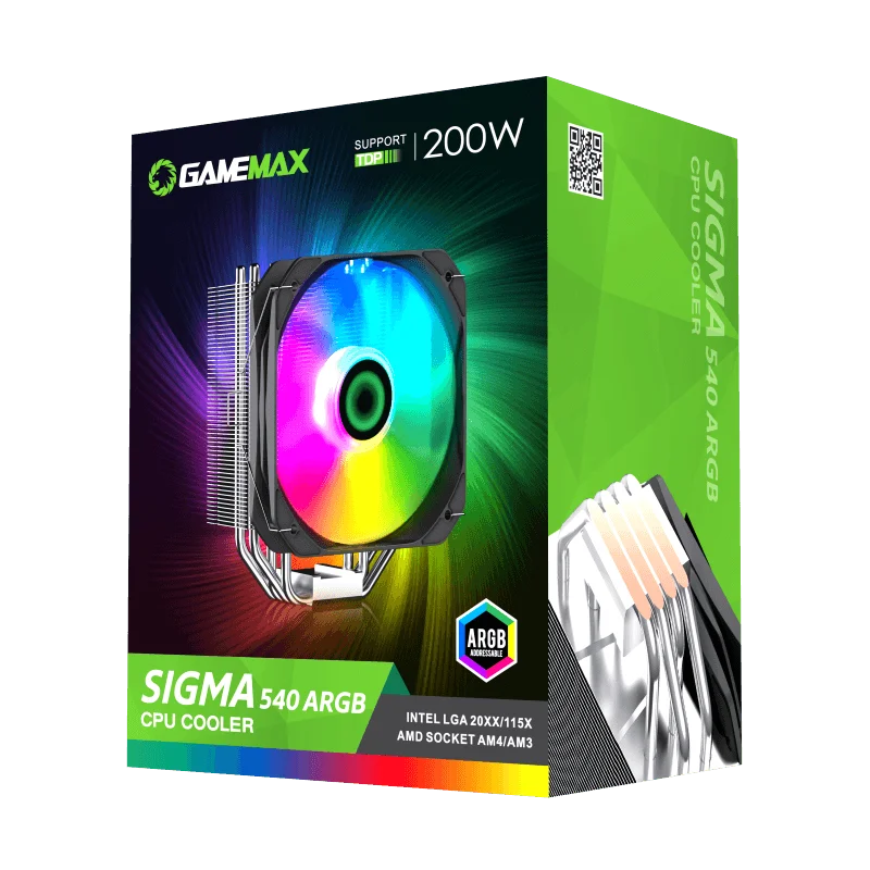 GAMEMAX Sigma 540. GAMEMAX 700w RGB. Комплект проводов GAMEMAX. Mounting Kit GAMEMAX Sigma 540. Цп 200