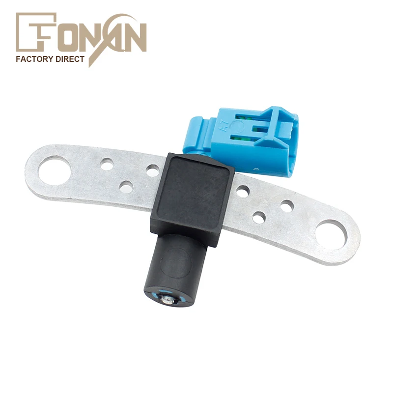 Оптовая продажа Датчик положения коленчатого вала для Renault Clio Kangoo Scenic 1 6 16v Laguna Megane