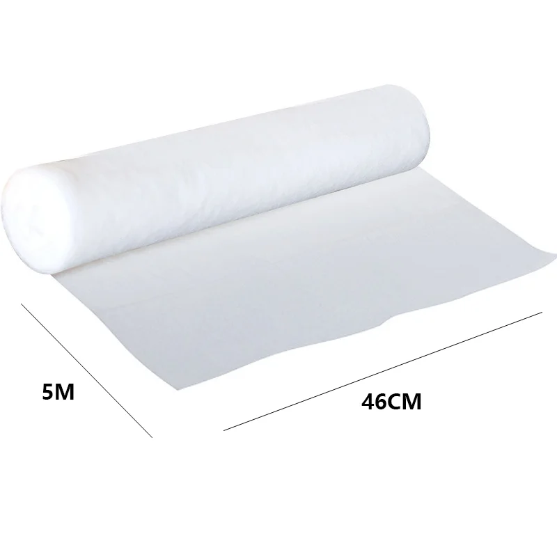 

Одноразовые фильтры для вытяжки из бумаги