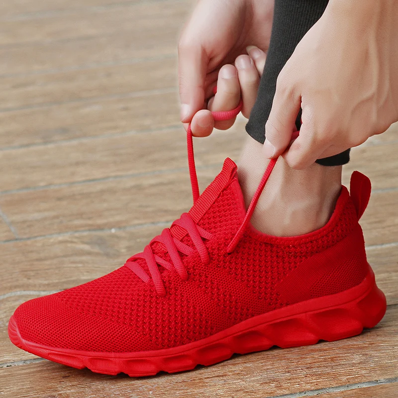 

Wholesale Damyuan 2020 s Sneakers Flats Sport Footwear Men Women Couple Shoes New Fashion Lovers Shoes Casual Lightweight Shoes