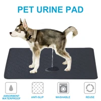 pets dogs accessories summer bed for sleeping mats floor refreshing puppy cool kennel trainer toilet house blanket cat cushion