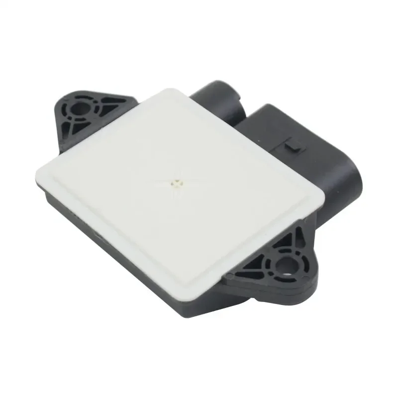 Блок управления системой свечей накаливания для MERCEDES JEEP Sprinter Viano Vito 5175759 АА 05175759