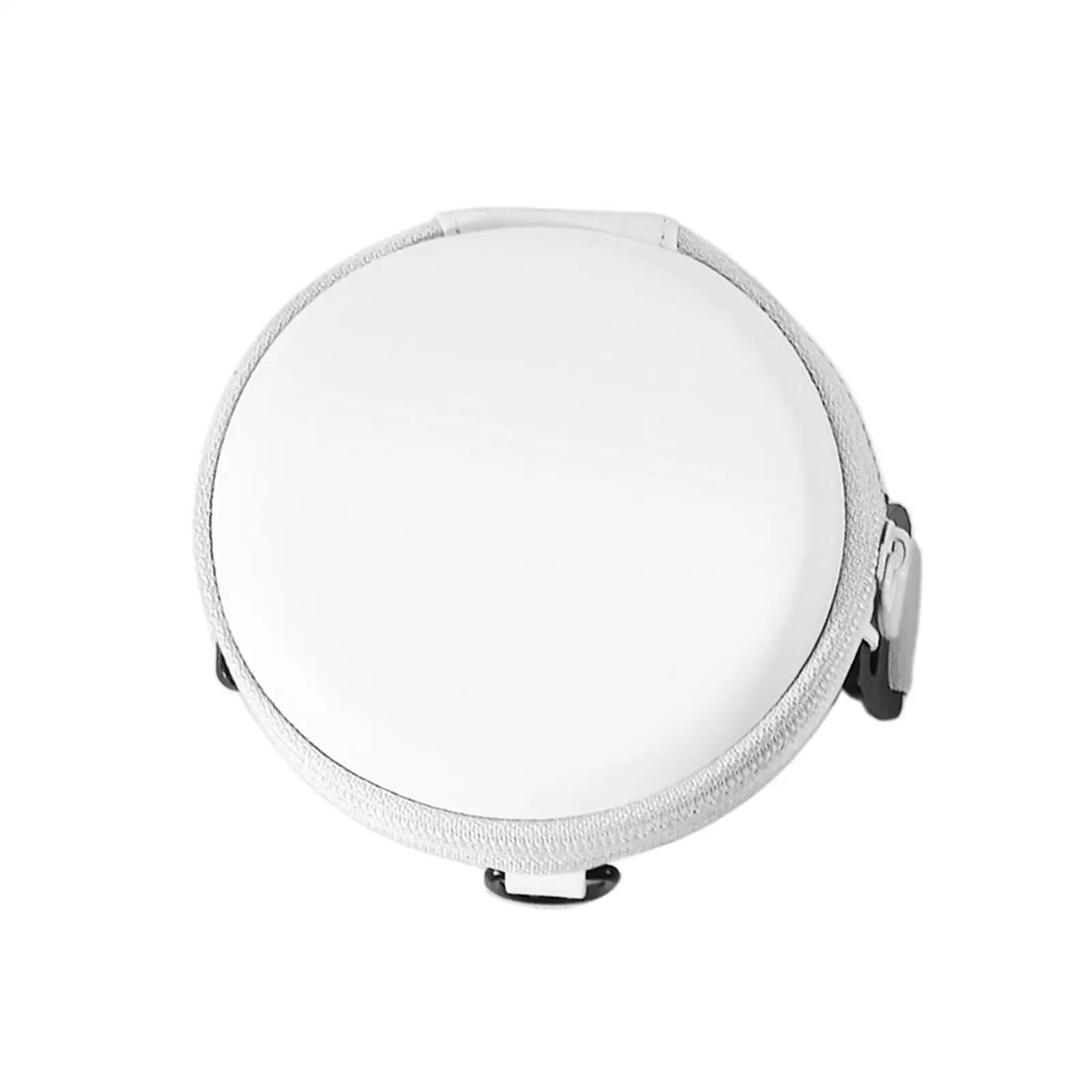 

Портативная сумка для очков 12 см водонепроницаемый чехол для внутреннего и наружного пляжа путешествия