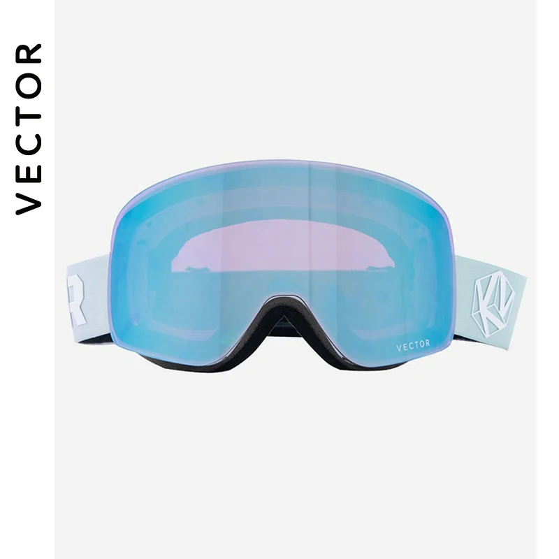 

Лыжные очки OTG, маска для сноуборда, для мужчин, женщин, мужчин, очки для катания на лыжах, цилиндрические, защита от снега UV400, для взрослых, дл...