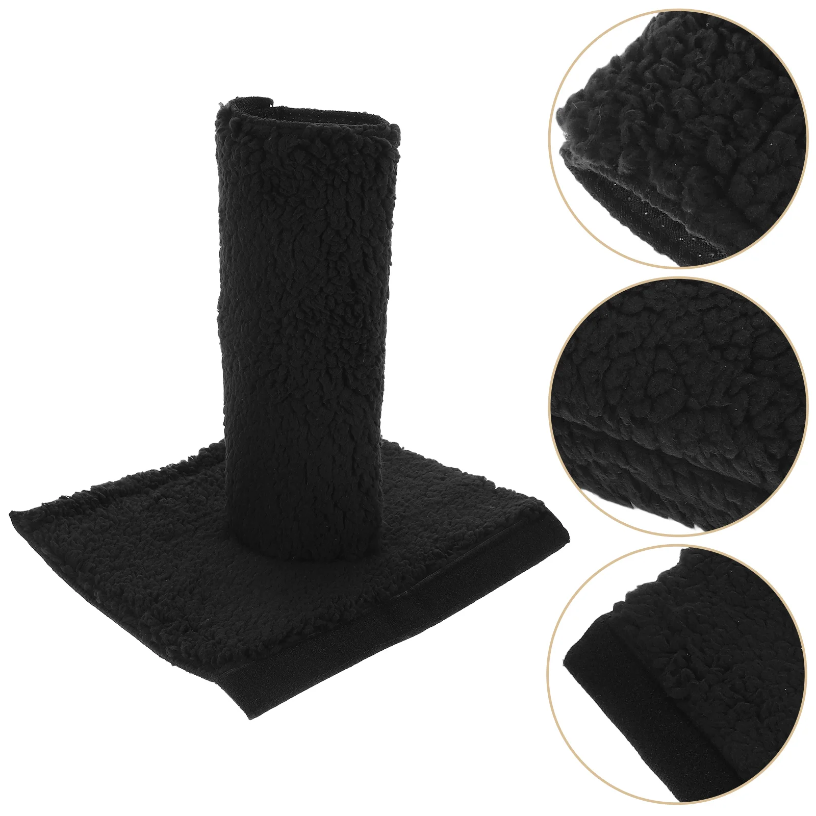 Подушка для стула подлокотник инвалидной коляски накладки защитные запасные