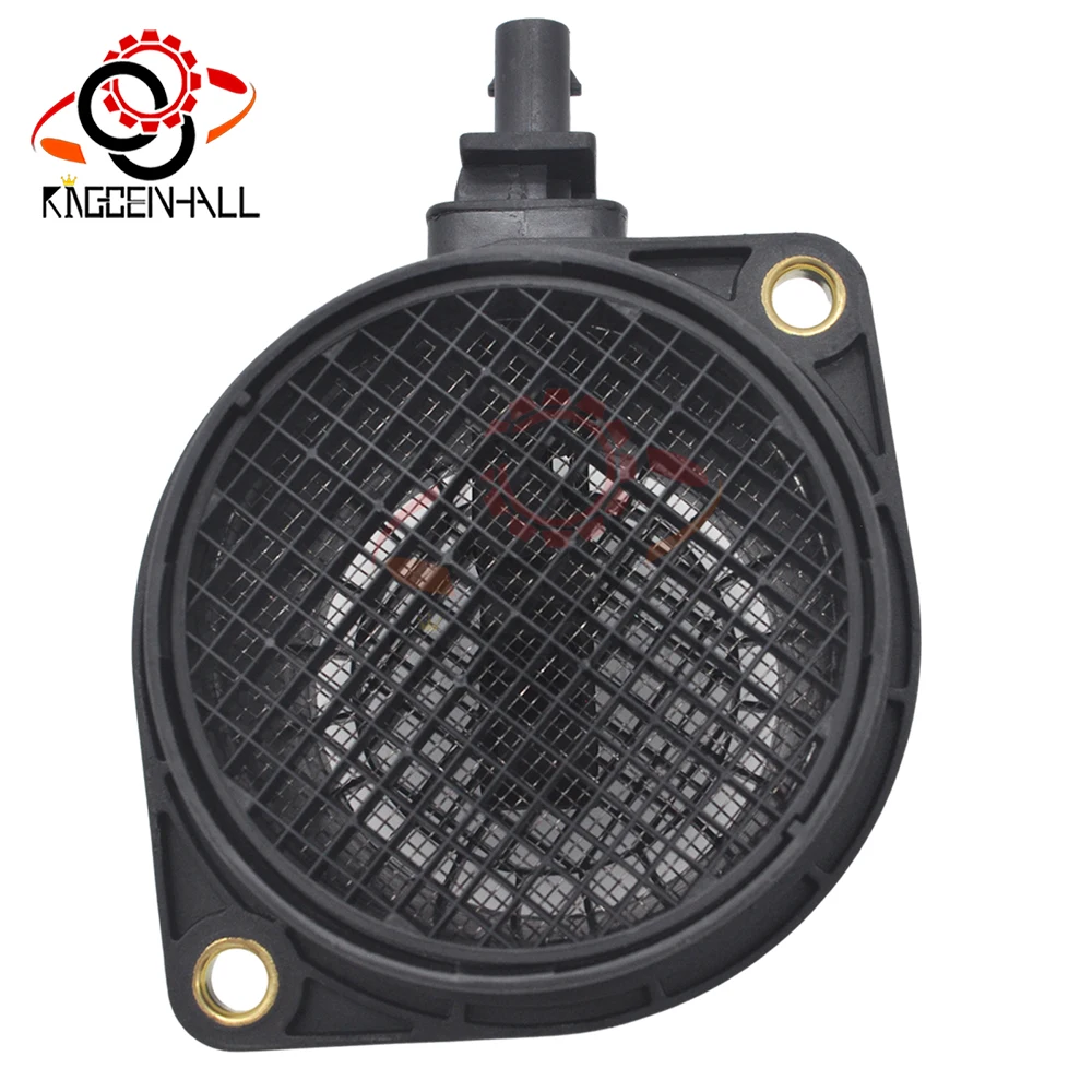 Датчик массового расхода воздуха 28164-27800 Maf для Hyundai Grandeur i30 Santa Fe Sonata Tucson KIA 0281002721