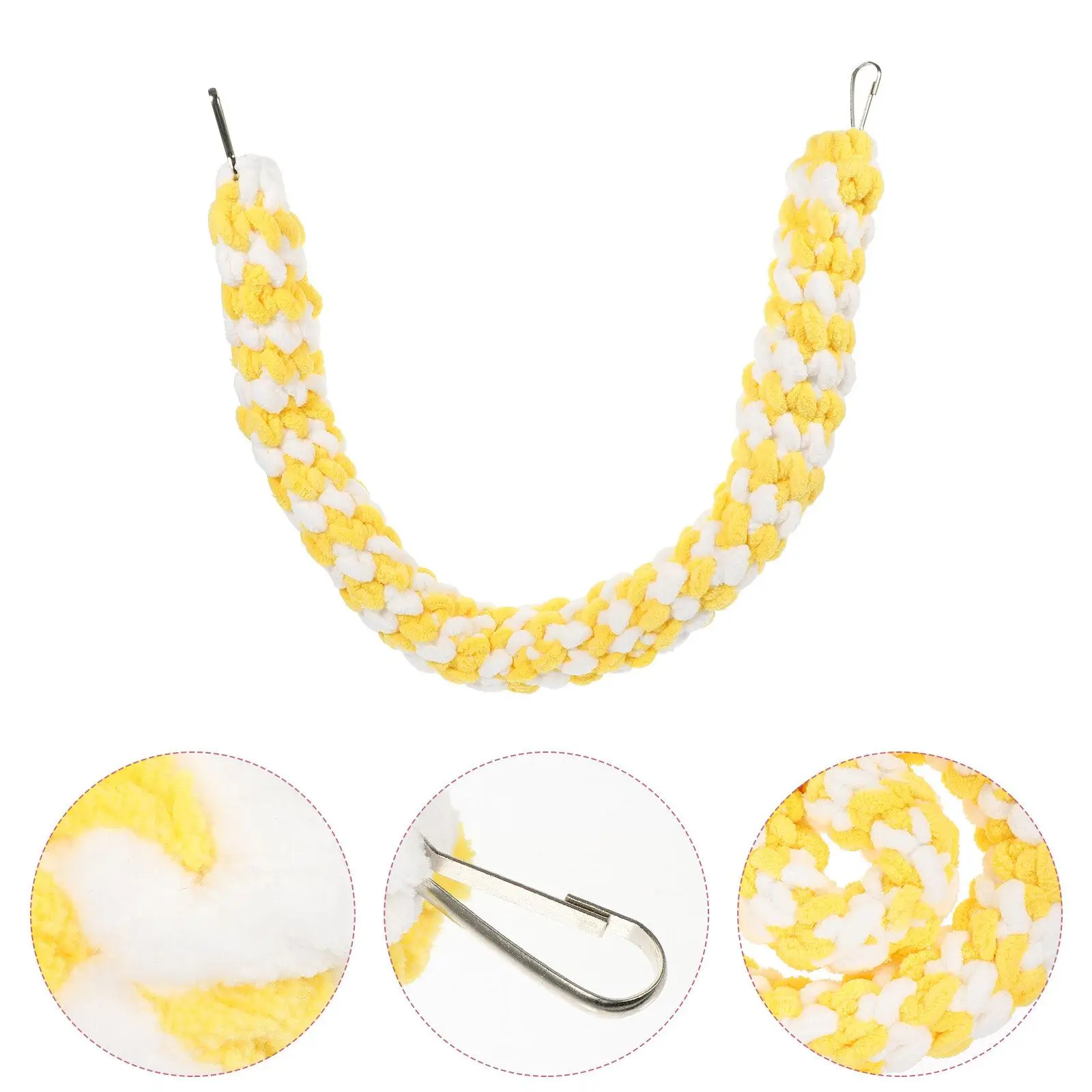 Морские игрушки подвесной мост бытовой Планер для сахара портативный