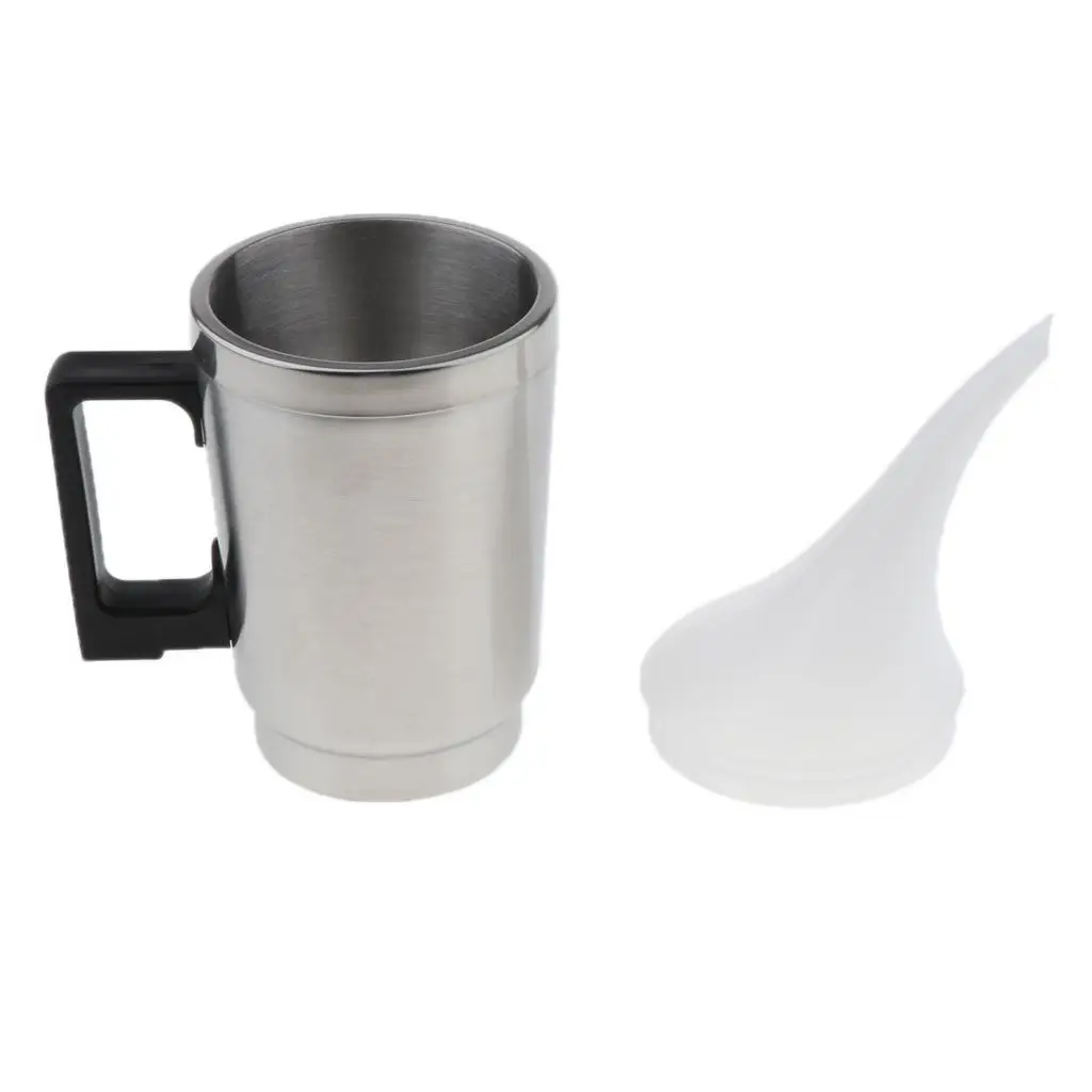 Набор для ремонта автомобильных фар инструмент полировки и восстановления