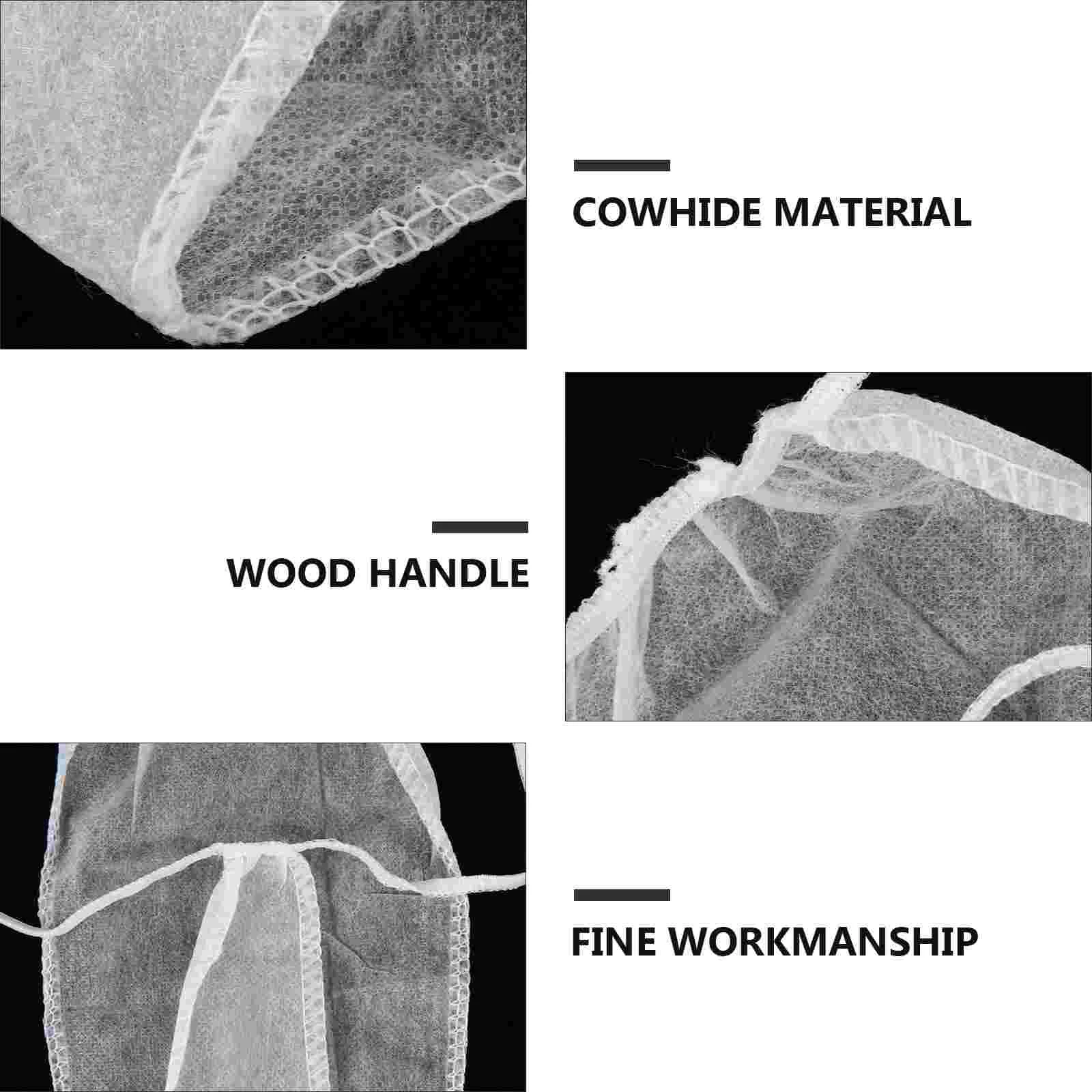 20 шт. одноразовые стринги женское нижнее белье для взрослых женские трусы пот