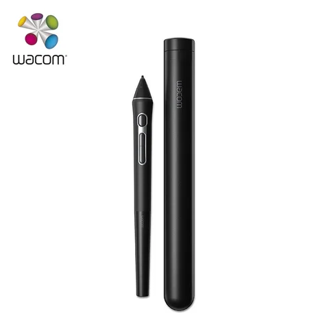 Pen Slim Wacom Pro Pen Price Wacom Cintiq 16 Wacom Pro Pen 3D