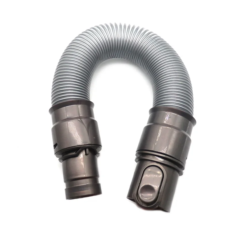 Подходит для шланга пылесоса Dyson DC3444585974v6, телескопическая удлинительная труба (art.: 3920bd0775c8d) - 3920bd0775c8d