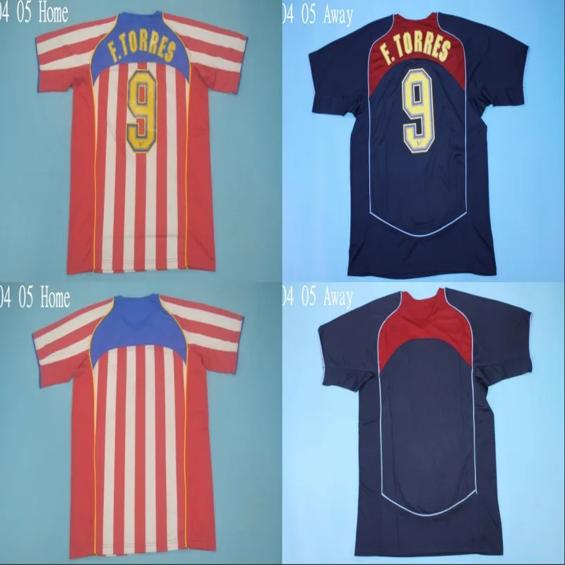 atletico madrid 04 05 jersey