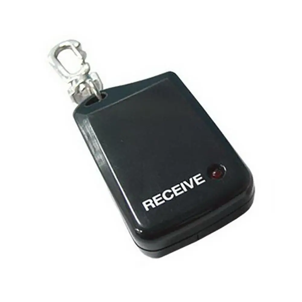 Мини-устройство для отслеживания Беспроводная сигнализация персональный