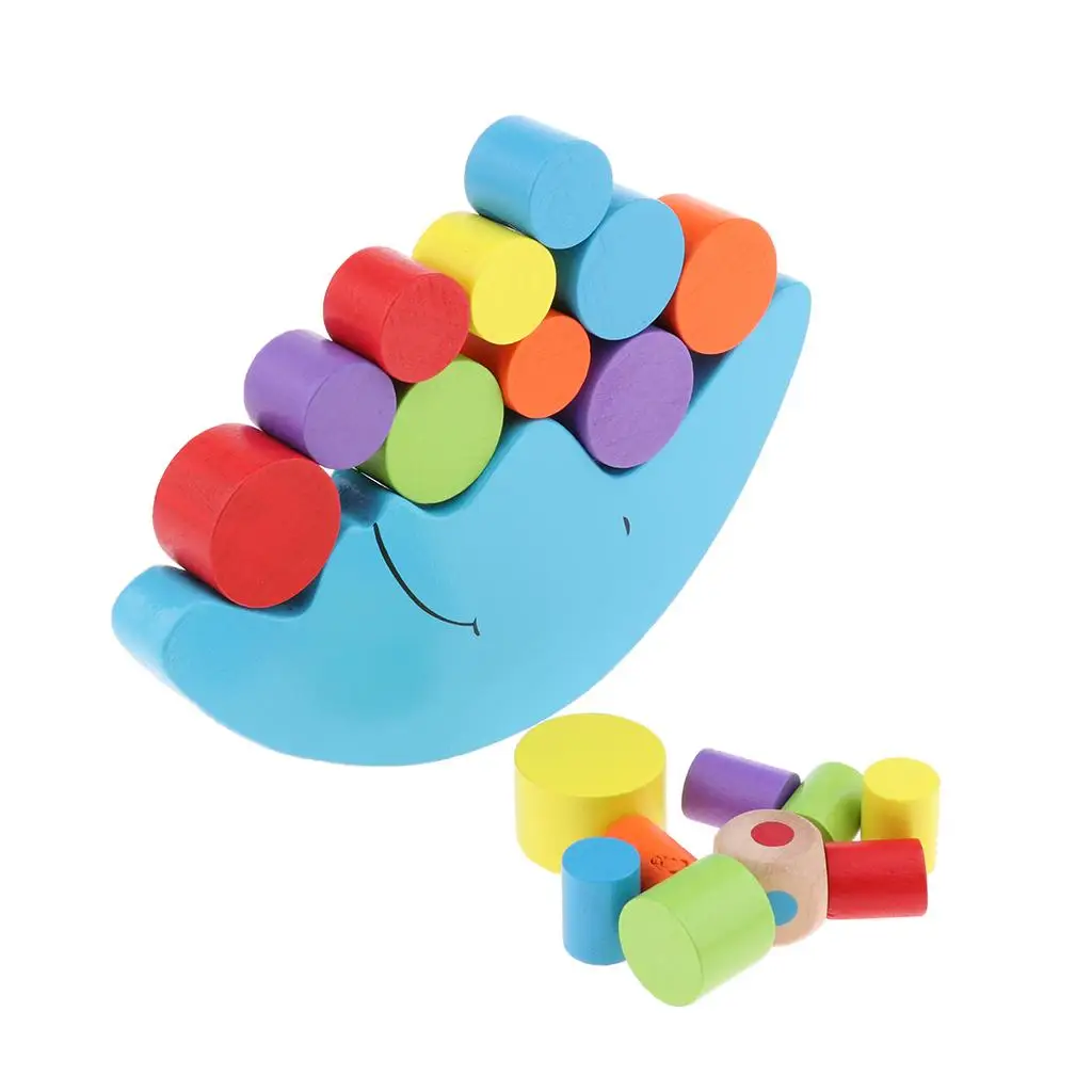 

Конструктор «Луна» для раннего развития