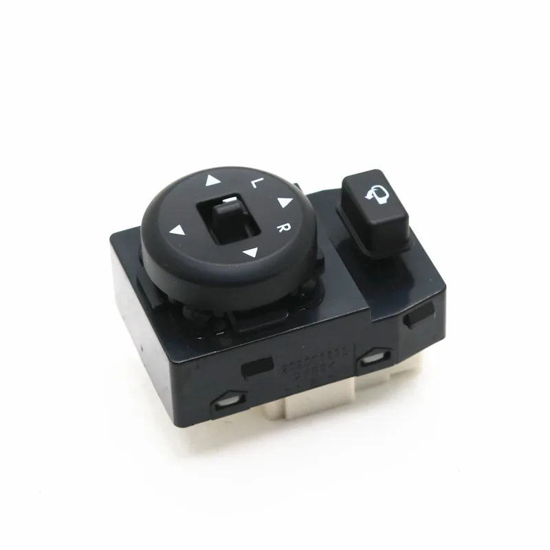 

935742P010 New Genuine Mirror Control Switch 93574-2P010 for Kia Sorento 2009-2014