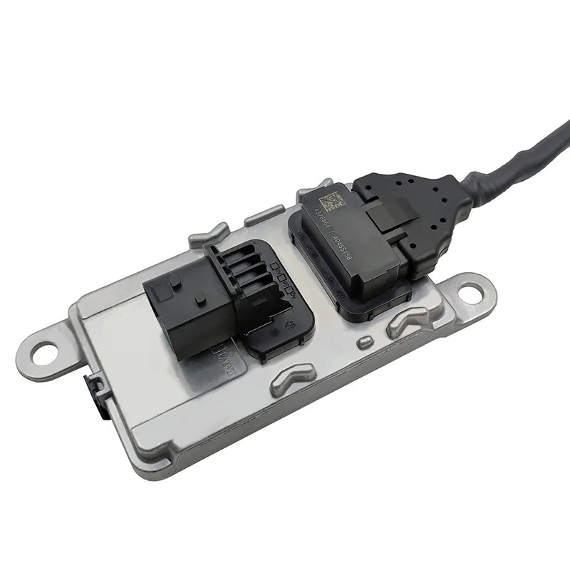 Подходит для датчика Cummins 5WK96750C 4326864 A2C95992900