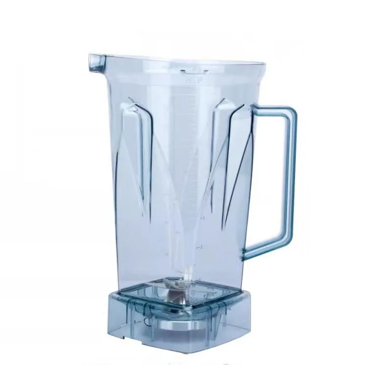 Высококачественный блендер 767 800 G20 G5200 лезвие jtc запасные части для ножей