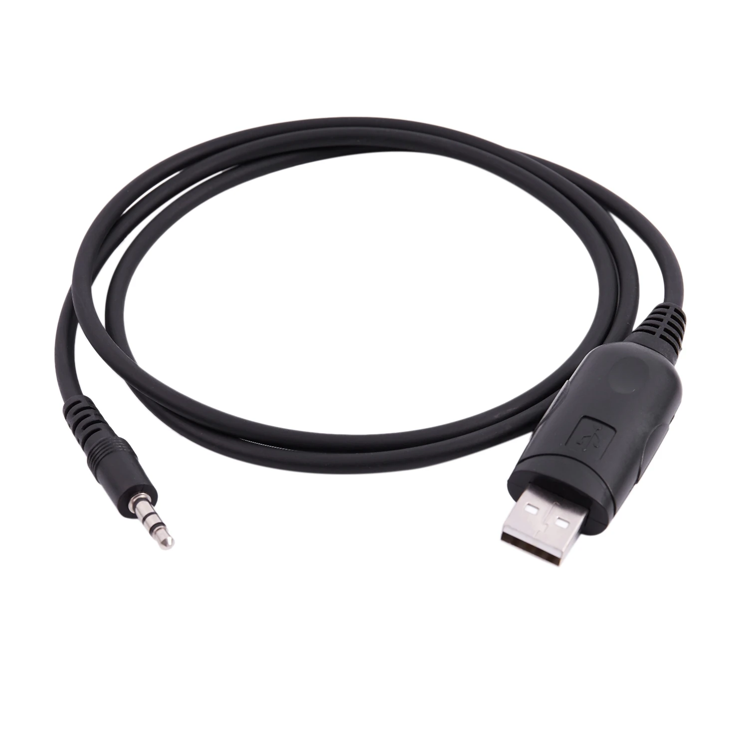 

USB-кабель для программирования 3,5 мм