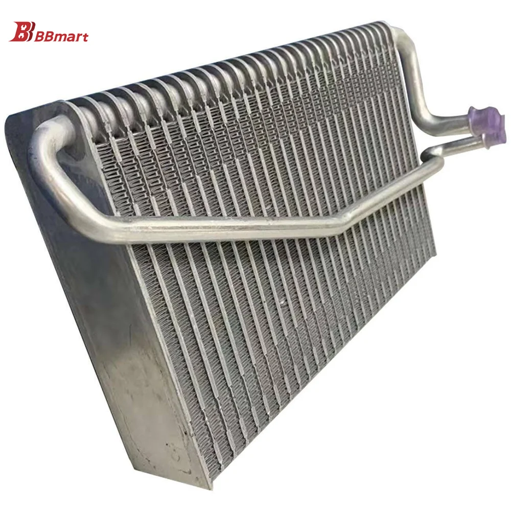 

BBmart Auto Parts Air conditioner AC Evaporator For Cooling System Car fitments OE 6411 6913 423 64116913423