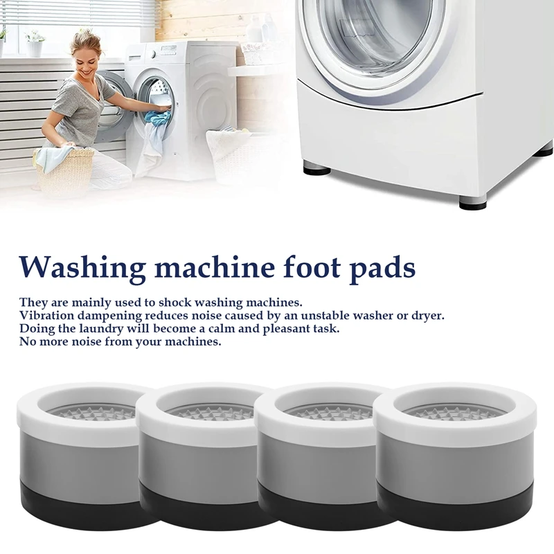 4 комплекта сверхмощной мебели подставки для кровати аксессуарная часть