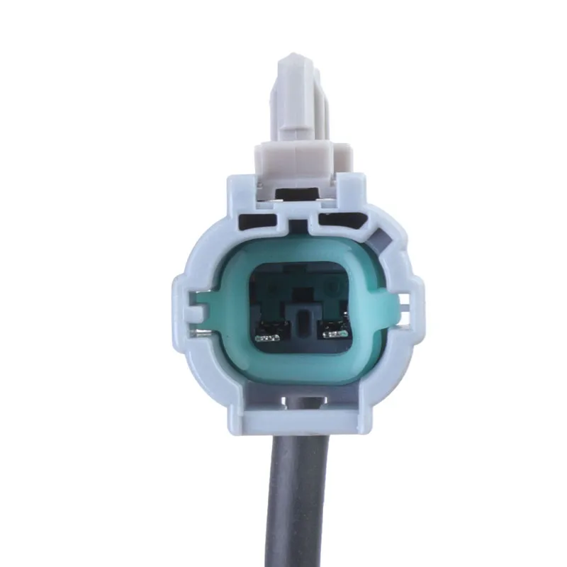 Датчик скорости заднего левого/правого колеса для NISSAN FRONTIER 2005-2018 47901EA015 47900EA015