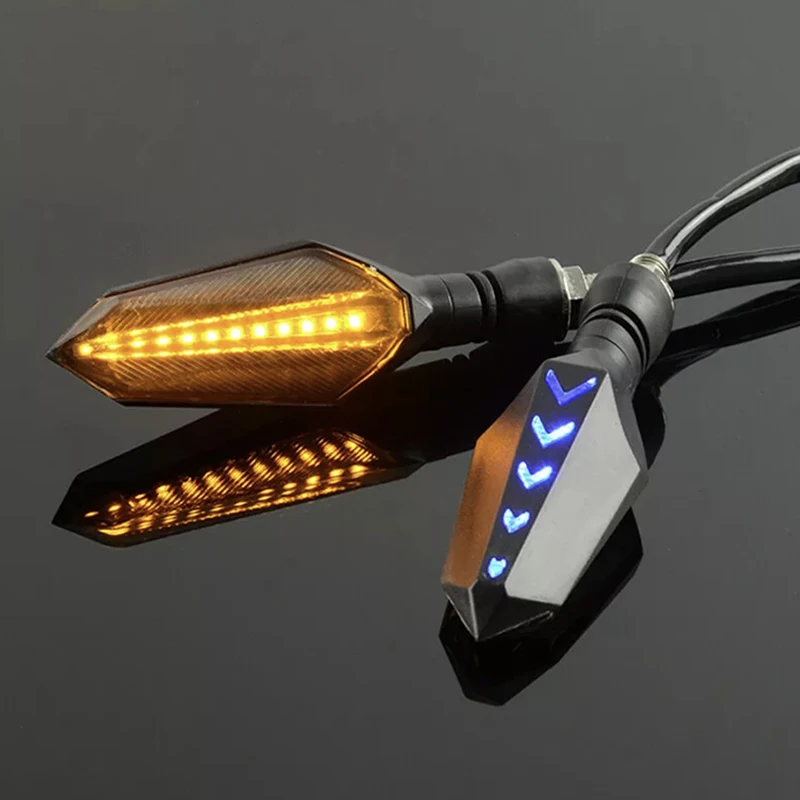динамические повторители поворотники j10 диодные. автомобильная светодиодная лента дхо+поворотник. бегущие поворотники логан 1. Led поворотники мопед альфа. Dt 001 ходовые огни гибкие алиэкспресс.