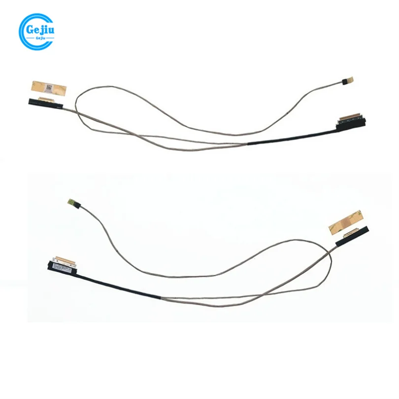 

New Original Laptop LCD EDP Cable For Acer Aspire A317-32 A317-51 A317-51G EH7L1 DC02003K300