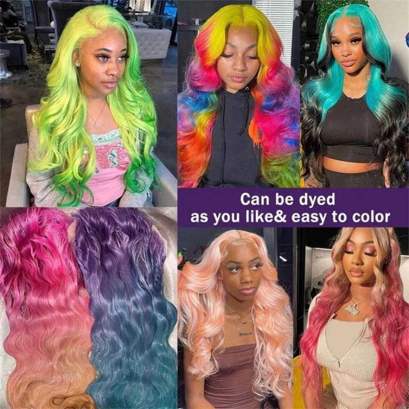 Объемные волнистые человеческие волосы 613 блонд вьющиеся искусственные для