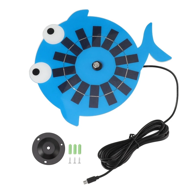 

Монтажный кронштейн для солнечной панели, 10 Вт, для камеры безопасности, стеллаж для солнечной панели, настенное крепление с прямым солнечным светом, регулируемое на 360 °