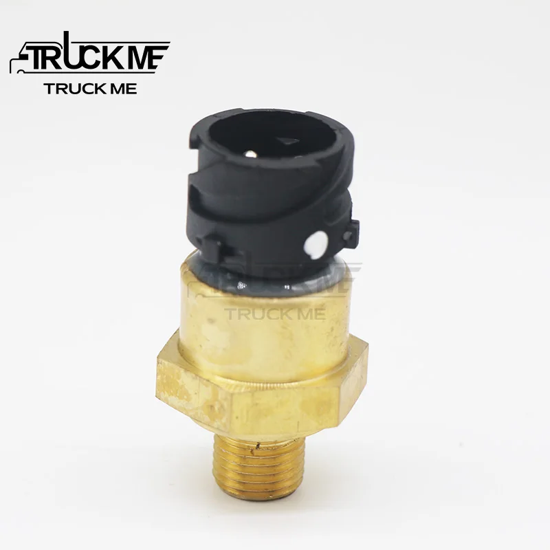 10 шт./коробка Φ для Volvo 15047336 11039574 11038812