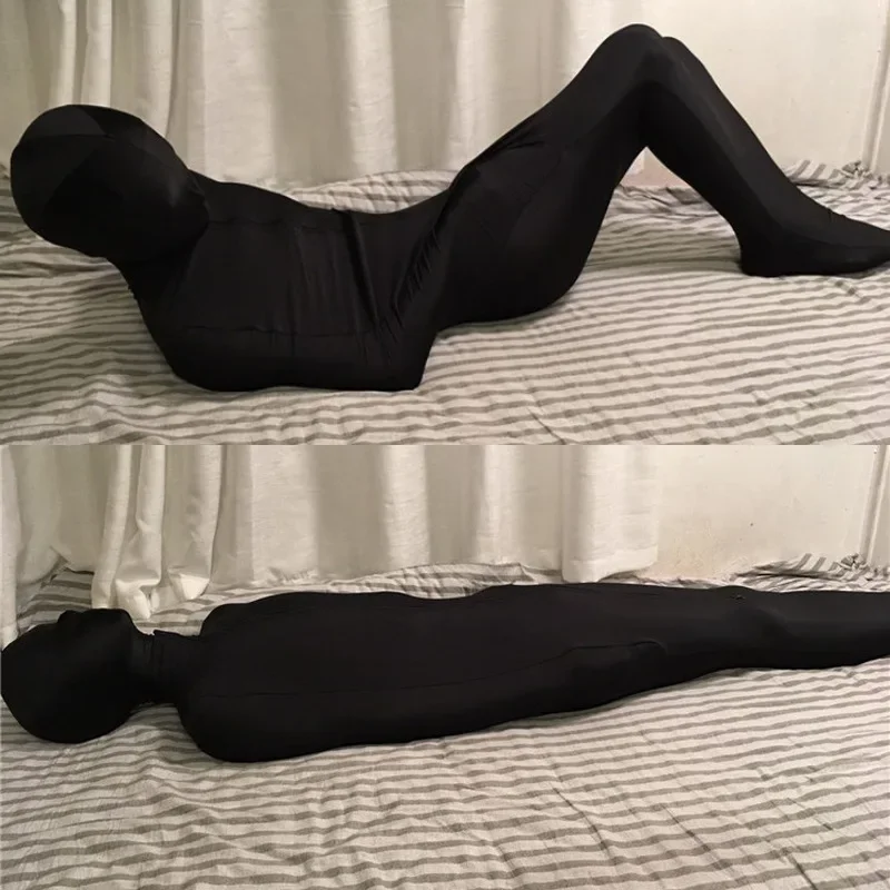 Порно видео глотают сперму из жопу