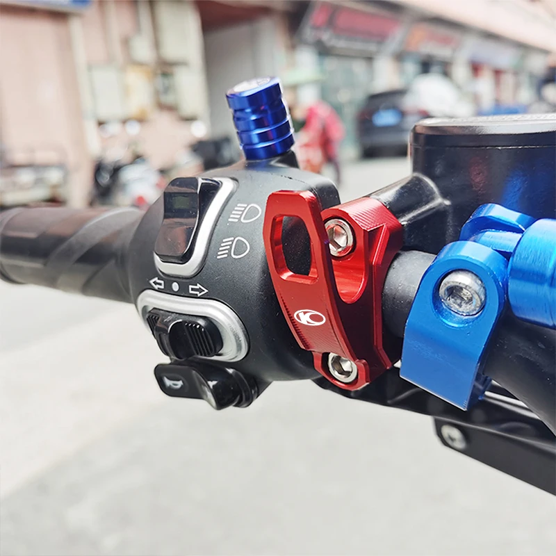 8 мм катушки для мотоцикла NINJA650 винты с задней подставкой слайдеры CNC алюминиевые