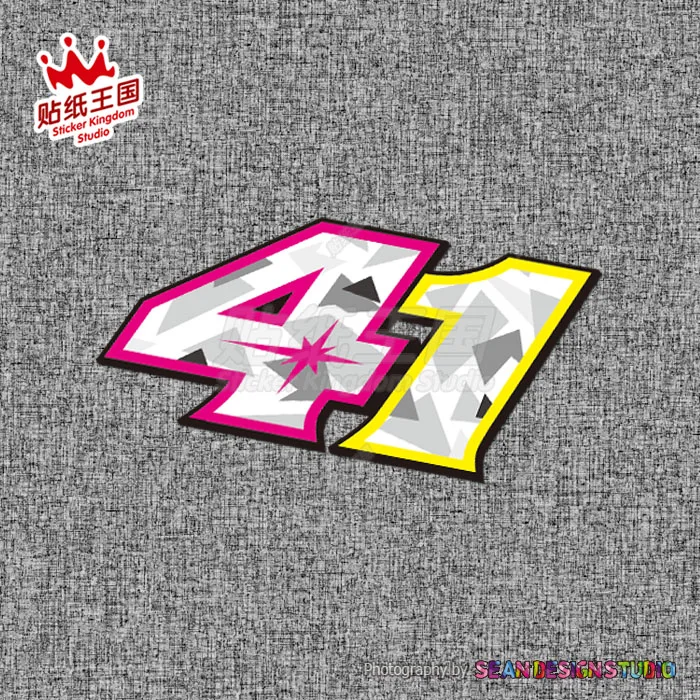 41 aleix espargaro Aprilia Π³ΠΎΠ½ΠΎΡΠ½Π°Ρ ΠΊΠΎΠΌΠ°Π½Π΄Π° ΠΌΠΎΡΠΎΡΠΈΠΊΠ» ΡΡΠ°ΡΠ°ΡΠ΅Ρ ΠΠΎΠ΄ΠΎΠ½Π΅ΠΏΡΠΎΠ½ΠΈΡΠ°Π΅ΠΌΠ°Ρ Π½Π°ΠΊΠ»Π΅ΠΉΠΊΠ° 26 41 aleix espargaro Aprilia Π³ΠΎΠ½ΠΎΡΠ½Π°Ρ ΠΊΠΎΠΌΠ°Π½Π΄Π° ΠΌΠΎΡΠΎΡΠΈΠΊΠ» ΡΡΠ°ΡΠ°ΡΠ΅Ρ ΠΠΎΠ΄ΠΎΠ½Π΅ΠΏΡΠΎΠ½ΠΈΡΠ°Π΅ΠΌΠ°Ρ Π½Π°ΠΊΠ»Π΅ΠΉΠΊΠ° 26