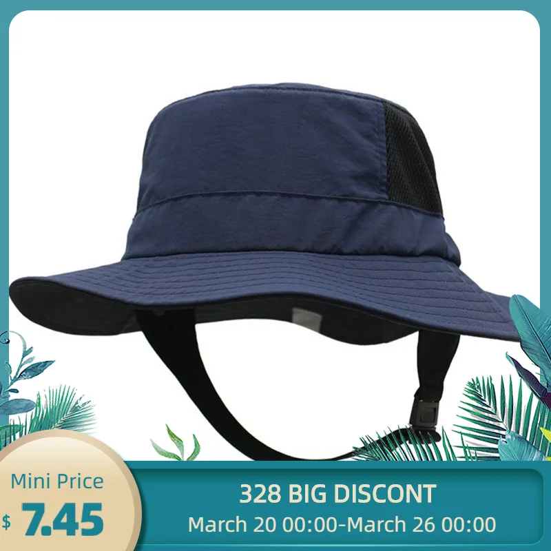 

Women Fisherman's Hat Spring Summer Sunscreen Hat Big Brim Bucket Hat Anti-ultraviolet uv Sun Hat UPF 50+