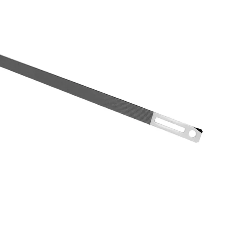 Новая полоса кодировщика масштаба CR для EPSON L110 L120 L130 L132 L355 L220 L210 L222 L300 L310 L350 L362 L365 L366