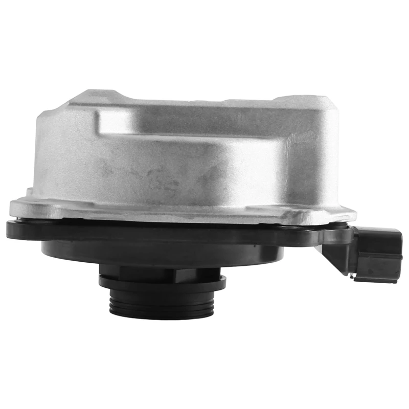 

16032-25010 Car Coolant Water Pump Components For Toyota Camry Engine Gasoline 2.5L 2018