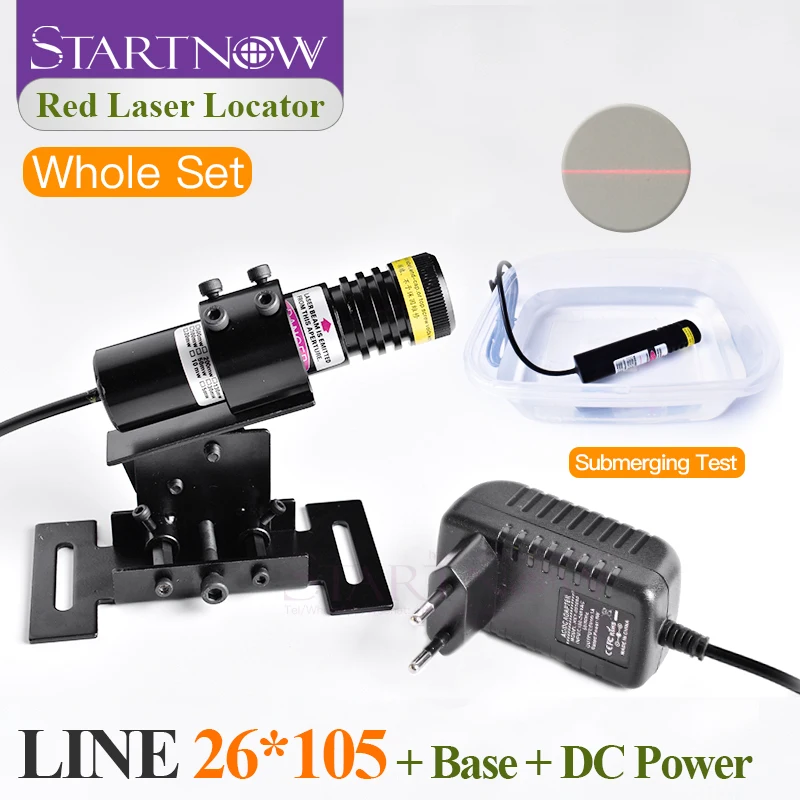 

Набор для резки камня Startnow 26*105