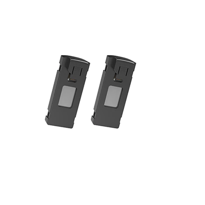 

LSRC XT2 Mini Drone Original Spare Part XT2 Battery Part Replacement Accessory