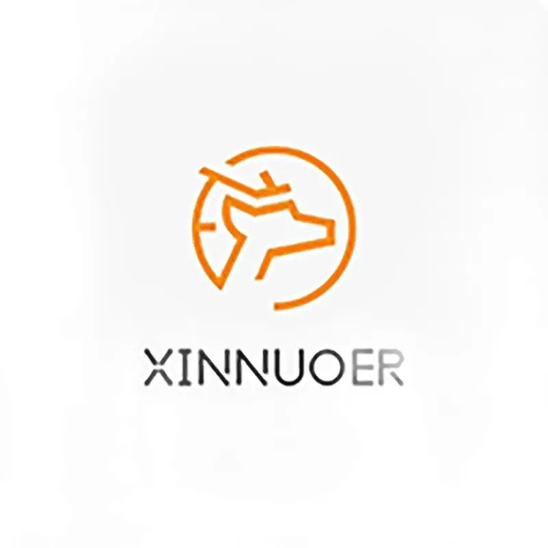 

Доплата за разницу в цене, без доставки