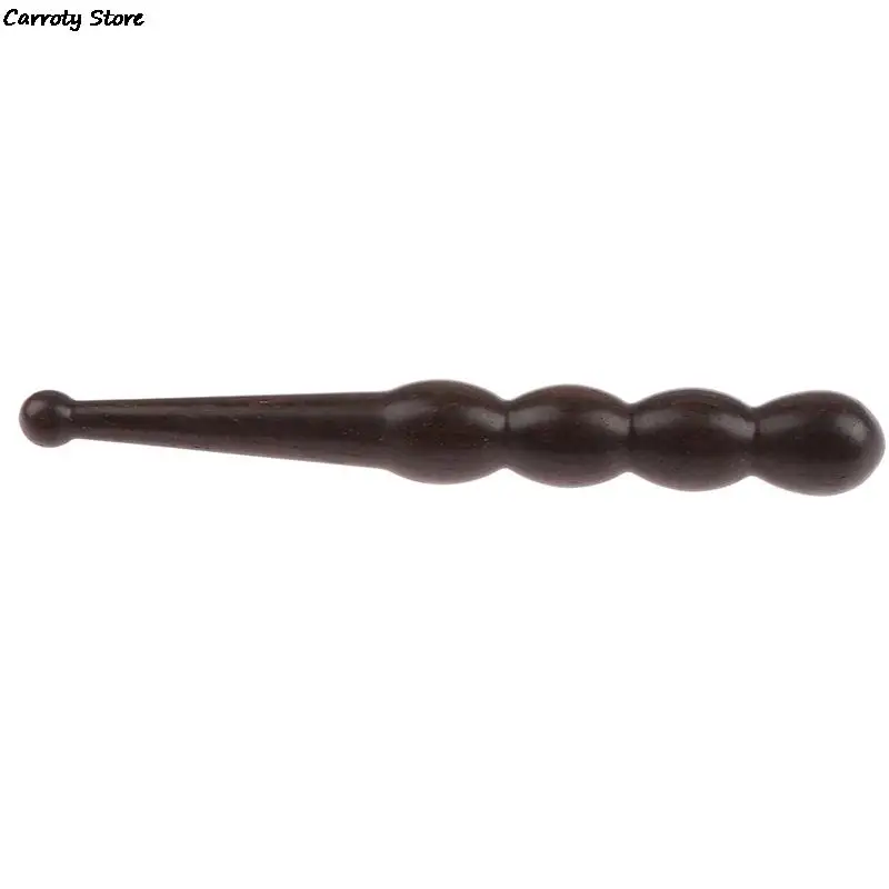 Деревянная деревянная палочка для массажа ног и рук 9 видов |