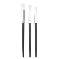 3 eye shadow brushes single makeup brush makeup tools for eye makeup