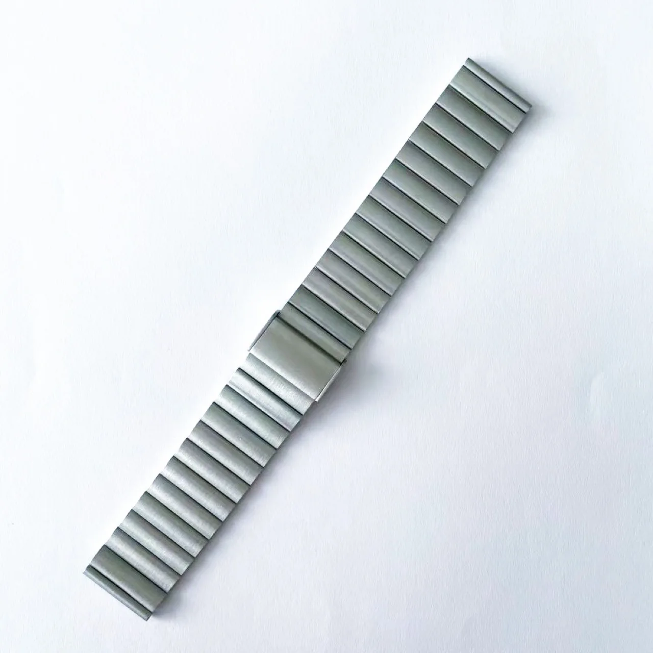 Stainless Steel Band For Huawei Watch GT3 46mm Strap Bracelet Correa Metal Watchband Loop For Huawei GT2 Pro GT 2e GT2 46mm band