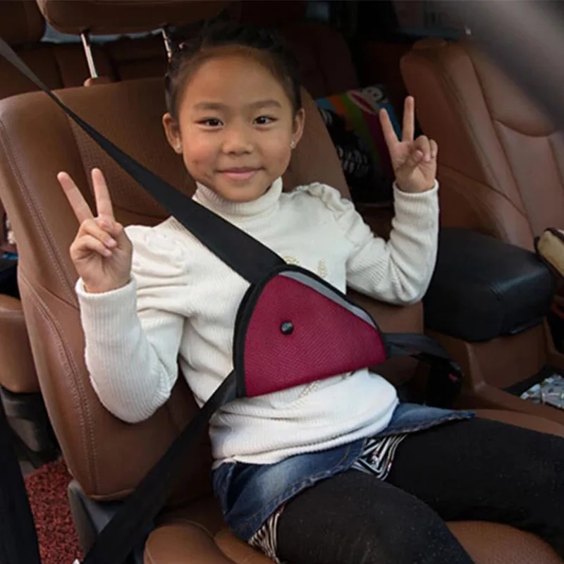 Автомобильный безопасный подходит для телефона детская лампа аксессуары