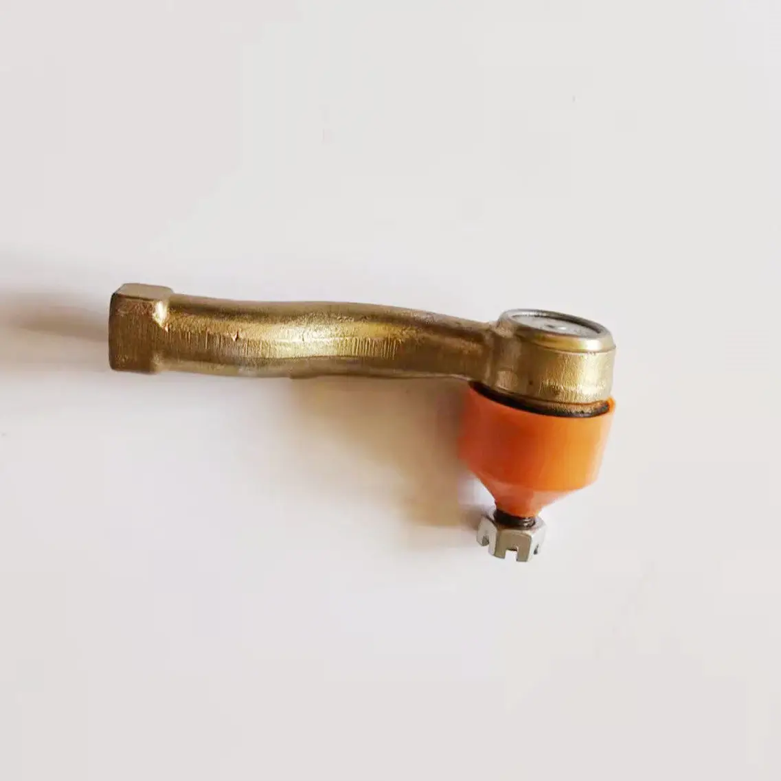 Рулевая шаровая Головка для LIFAN Myway