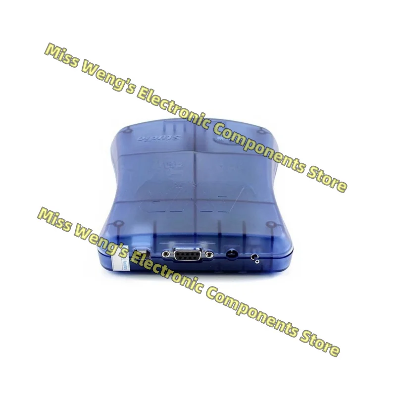 USB AVR JTAG ICE XPII совместимый с AT JTAGICE mkII mk2 ATJTAGICE2