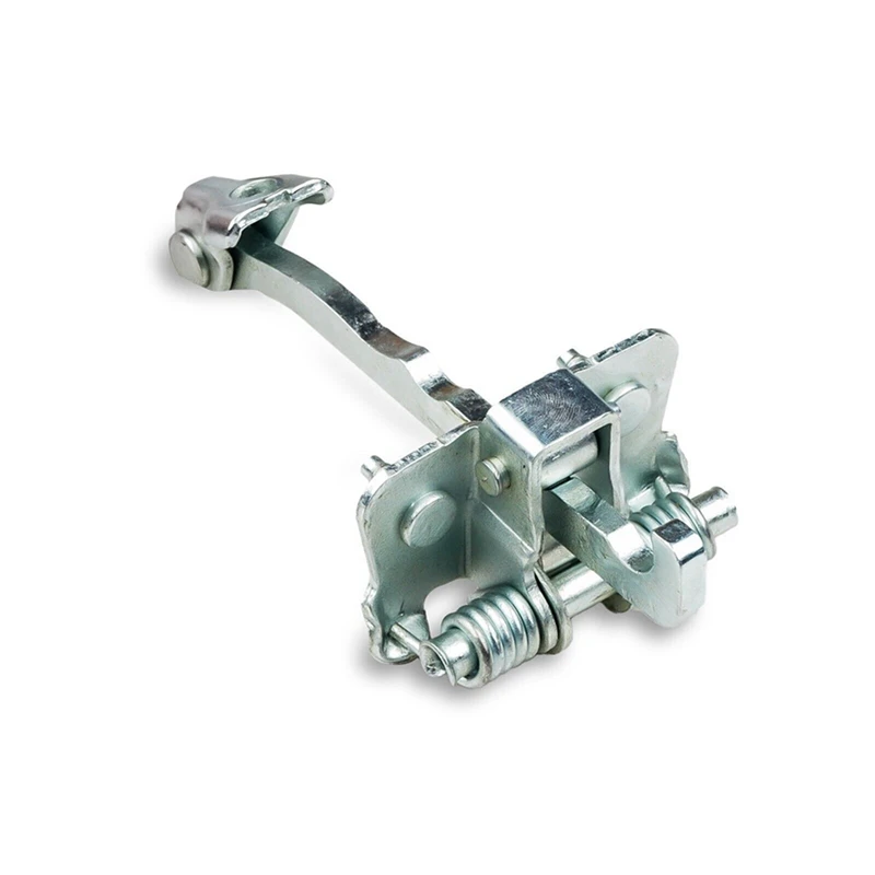 Для Vauxhall Vivaro Renault Trafic Nissan Primastar 7700311823 Ограничитель ремня петли для проверки двери