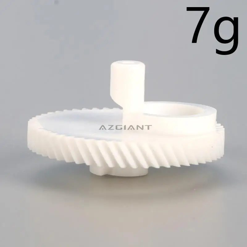 AZGIANT Открыватель для топливной двери привод спуска замка колесо передач Lexus RX300